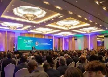 Empresários destacam Cimeira União Africana – União Europeia oportuna para colheita de experiências sobre investimentos