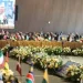 África deve projectar políticas conjuntas para reduzir exportação de matéria-prima bruta