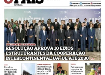 Resultados positivos