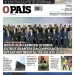 Resultados positivos