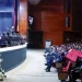 Concerto de música clássica “viaja no tempo” ao som da Orquestra do Cinquentenário