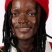 Cisku Ndala: das origens ao palco — o Lobito em voz alta