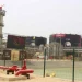 Angola apontada como motor da energia limpa no continente africano