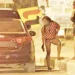 Prostituição: novo ofício juvenil no Lubango (III )