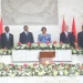 50 anos de ‘Dipanda’: Jubileu encerra com ‘chave de ouro’