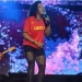 Tournée “Angola 50 anos de independência” no epicentro das festividades dos 50 anos da Dipanda