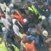 Trabalhadores de concessionária do Porto do Lobito ameaçam greve