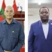 Candidatos à presidência da UNITA continuam a mobilizar eleitores pelo país