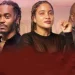 Filme nacional “Triângulo do Amor” estreia nas telas do Namibe