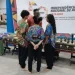 Comunidade angolana no Brasil celebra os 50 anos da Dipanda em evento cultural