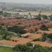Proposta do Executivo de criação de Agência Reguladora do Mercado Imobiliário pode reforçar combate ao branqueamento de capitais