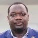 Massanga Savimbi reafirma compromisso com a coesão e unidade interna na UNITA