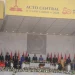 50 anos de independência: um olhar para os 50 anos do Diplomata Angolano Uma reflexão sobre a Política Externa de Angola face aos desafios e perspectivas do Sistema Internacional