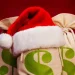 Subsídio de Natal ou 13.º? Esclarecimentos essenciais para empresas privadas à luz da Lei 12/23