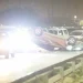 O povo e o “gosto” pela autocomiseração