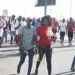 FAF comercializa bilhetes do jogo Angola-Zâmbia a partir de 400 kwanzas