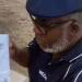 Obra literária “Segredos de Aminata e Eróticas Confissões de um Cachorro” homenageia mulheres africanas