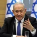 Netanyahu visita tropas na Síria para lá da linha de demarcação