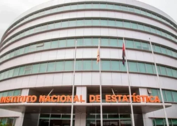 Resultado do Censo revela que Angola conta com mais de 36 milhões de habitantes