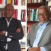 Obra literária “Angola: o Desafio das Religiões” investiga a dinâmica religiosa no país