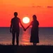 Comentário à luz do Romantismo e da imitação por meio do poema Amar – Florbela Espanca