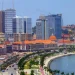 Luanda, capital de dois continentes: a responsabilidade de um encontro histórico