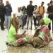 Exposição colectiva “Esenje Li Tchosi” reforça a ancestralidade feminina