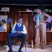 Peça teatral “Carne com Carne” volta ao palco em Dezembro
