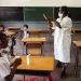 O Dia do Educador em Angola: história, significado e urgência de valorização