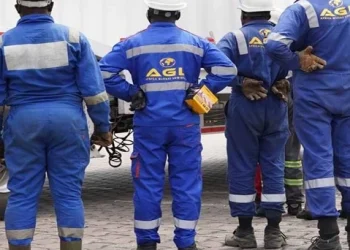 AGL reage à greve de funcionários e qualifica-a de “selvagem e ilegal”