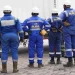 AGL reage à greve de funcionários e qualifica-a de “selvagem e ilegal”