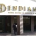 Endiama confirma solidez e fiabilidade do sector diamantífero angolano