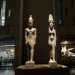 Ministro da Cultura participa na inauguração do Grande Museu do Egipto
