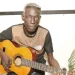 Músico Mig, Kotas K Bailam e Banda 100% animam evento cultural