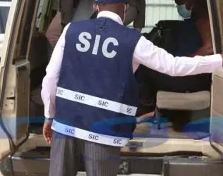 Aluno de cinco anos morre numa escola no Luena e SIC apresenta diagnóstico forense inconclusivo