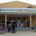 Colégio Girassol: encarregados de educação queixam-se de “especulação” no preço das folhas de prova