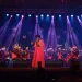 Melvi Lumbungululo regressa aos palcos na 6ª edição do Concerto “Omele”