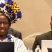 Angola participa no Fórum Global sobre Pensões Privadas 2025 em Istambul