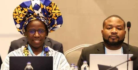 Angola participa no Fórum Global sobre Pensões Privadas 2025 em Istambul