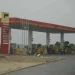 IRDP incentiva investimentos privados na área do oil e gás no Icolo e Bengo