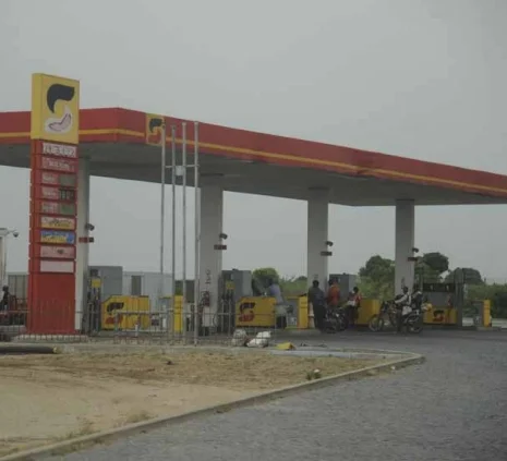IRDP incentiva investimentos privados na área do oil e gás no Icolo e Bengo