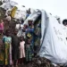 UE pede que o acesso humanitário seja facilitado no Leste da RDCongo