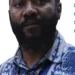 FILIPE VIDAL, PESQUISADOR CULTURAL: “Precisamos reconstruir a história de Angola desde antes da chegada dos portugueses”
