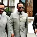 Quando a história ensina a amar Neto e a desconfiar de Holden e Savimbi