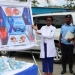 Sexo, alimentação e uso excessivo de antibióticos entre os principais factores, aponta fitoterapeuta