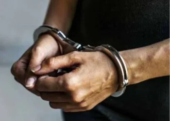Cidadão abusa da própria neta com quem reside no Cazenga