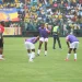 Kabuscorp do Palanca recepciona Desportivo da Huíla com pensamento na terceira posição do Girabola