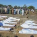 ‎EUA ameaçam “invadir” a Nigéria caso continuem os assassinatos contra cristãos