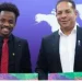 DP World e Otchiva unem-se na protecção dos ecossistemas críticos