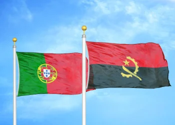 Angola e Portugal prolongam Programa Saber Mais até 2027